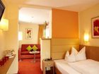 фото отеля Diana Kurhotel Garni