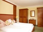 фото отеля Diana Kurhotel Garni