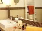 фото отеля Diana Kurhotel Garni