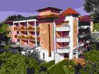 фото отеля Diana Kurhotel Garni