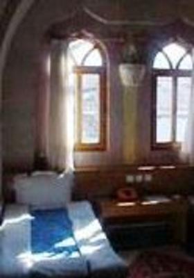 фото отеля Walnut House Hotel Goreme