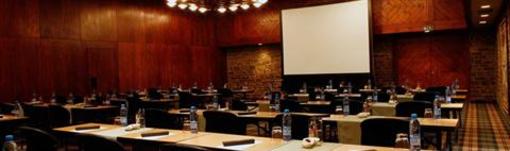 фото отеля Drakensberg Sun Hotel Winterton