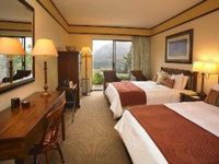Drakensberg Sun Hotel Winterton