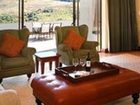 фото отеля Drakensberg Sun Hotel Winterton
