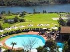 фото отеля Drakensberg Sun Hotel Winterton