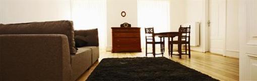 фото отеля Freiburger Hostel