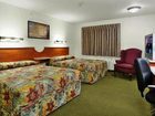 фото отеля Red Roof Inn Queensbury