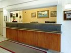 фото отеля Red Roof Inn Queensbury