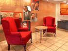 фото отеля Red Roof Inn Queensbury