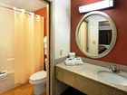 фото отеля Red Roof Inn Queensbury