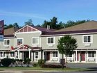 фото отеля Red Roof Inn Queensbury