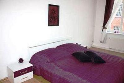 фото отеля Apartment K4