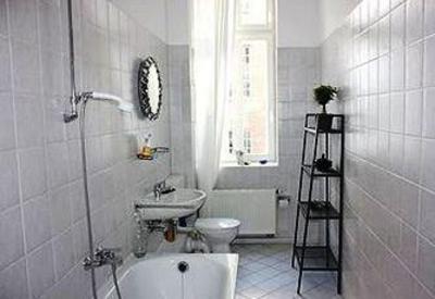 фото отеля Apartment K4