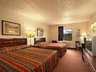 фото отеля Super 8 Morrilton