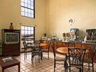 фото отеля Super 8 Morrilton