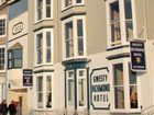 фото отеля Richmond Hotel Aberystwyth