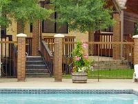 GuestHouse Inn & Suites Fort Collins