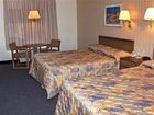 фото отеля GuestHouse Inn & Suites Fort Collins