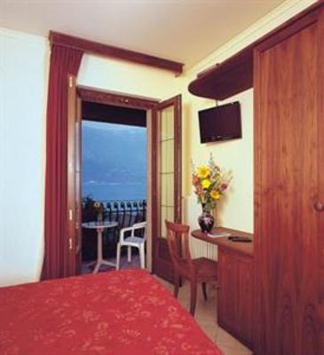 фото отеля Hotel Al Rio Se