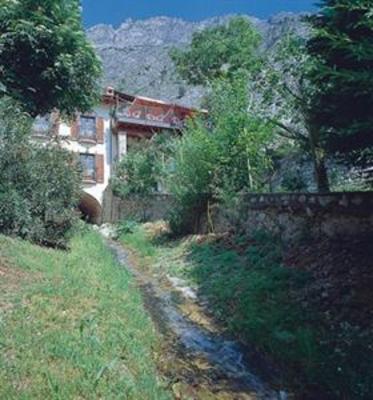 фото отеля Hotel Al Rio Se