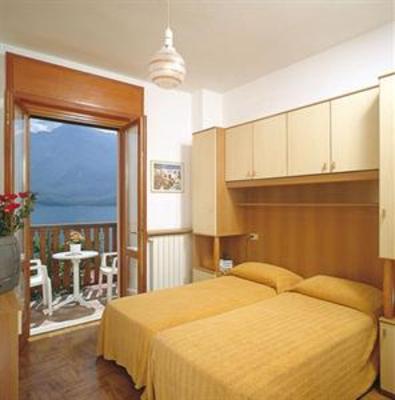 фото отеля Hotel Al Rio Se