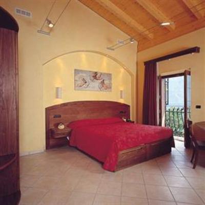 фото отеля Hotel Al Rio Se