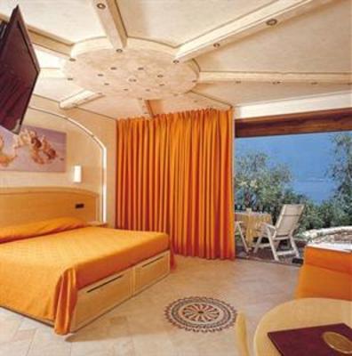 фото отеля Hotel Al Rio Se