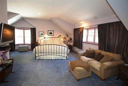 фото отеля Shooting Star Bed and Breakfast