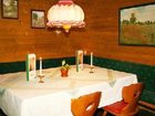 фото отеля Landhotel Traudl