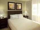 фото отеля Ledgestone Hotel Yakima