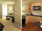 фото отеля Ledgestone Hotel Yakima
