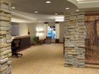 фото отеля Ledgestone Hotel Yakima