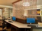 фото отеля Ledgestone Hotel Yakima