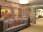 фото отеля Ledgestone Hotel Yakima