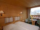 фото отеля Hotel La Vanoise Peisey-Nancroix