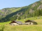 фото отеля Hotel La Vanoise Peisey-Nancroix