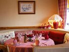 фото отеля Hotel La Vanoise Peisey-Nancroix