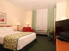 фото отеля Comfort Inn & Suites Waterloo