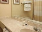 фото отеля Comfort Inn & Suites Waterloo