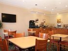 фото отеля Comfort Inn & Suites Waterloo
