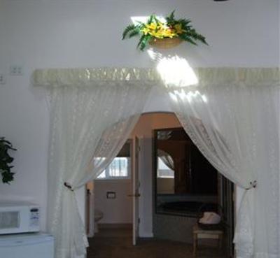 фото отеля Silver Lake Motel