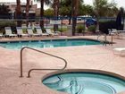 фото отеля Fairfield Inn Phoenix Airport