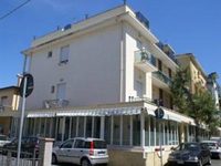 Hotel Ave Rimini