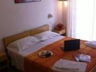 фото отеля Hotel Ave Rimini