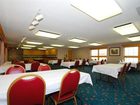 фото отеля BEST WESTERN Sault Ste. Marie