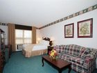 фото отеля BEST WESTERN Sault Ste. Marie