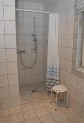фото отеля Hotel am Rathaus Tangermunde