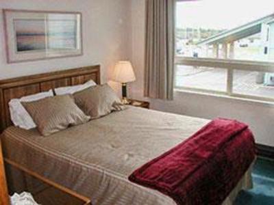 фото отеля Canterbury Inn