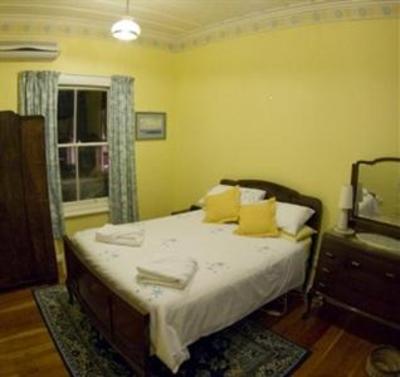 фото отеля Mokena Restaurant & Boutique Hotel