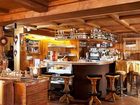 фото отеля Hotel Italia Corvara